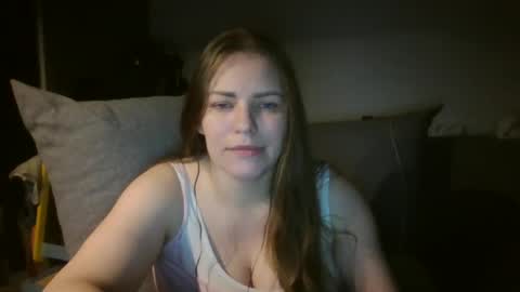 annadiamond1 online show from 12/10/24, 10:37