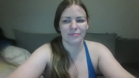 annadiamond1 online show from 12/27/24, 11:17