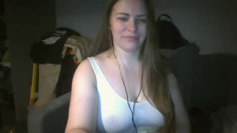 annadiamond1 online show from 01/28/25, 10:23