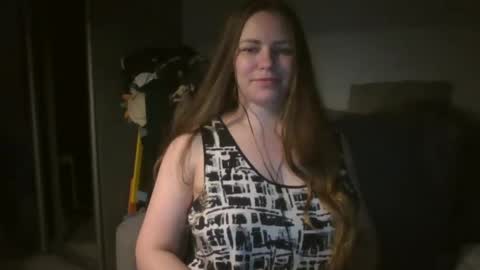 annadiamond1 online show from 02/05/25, 10:12