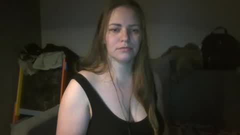annadiamond1 online show from 02/17/25, 06:37