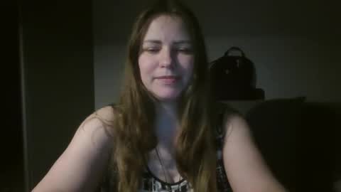 annadiamond1 online show from 02/22/25, 09:59