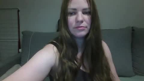 annadiamond1 online show from 02/26/25, 03:19