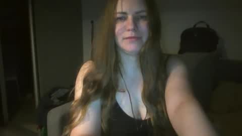 annadiamond1 online show from 02/26/25, 09:58
