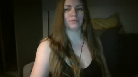 annadiamond1 online show from 02/27/25, 09:58
