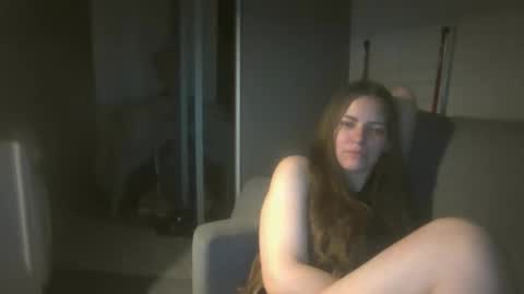 annadiamond1 online show from 09/10/25, 11:16