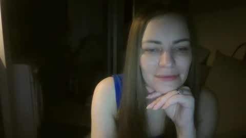 annadiamond1 online show from 11/08/25, 12:22