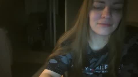 annadiamond1 online show from 11/15/25, 12:30