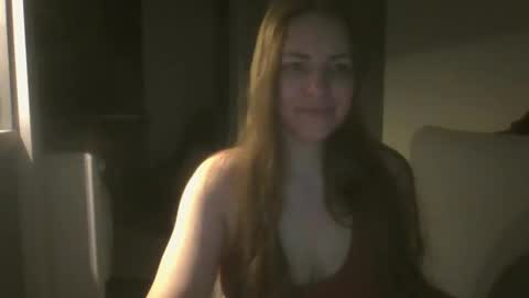 annadiamond1 online show from 02/02/26, 01:48