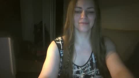 annadiamond1 online show from 02/02/26, 11:36