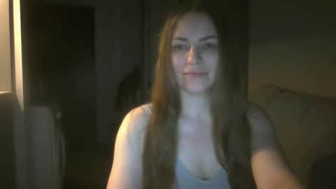 annadiamond1 online show from 02/07/26, 12:03