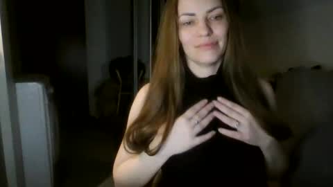annadiamond1 online show from 05/29/26, 09:57