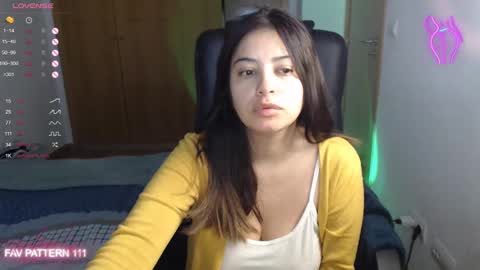 OF          twitter  annadangerx pornhub    online show from 12/26/24, 10:05