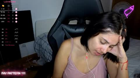 OF          twitter  annadangerx pornhub    online show from 10/03/25, 09:23