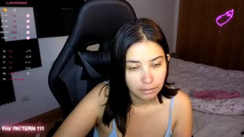 OF          twitter  annadangerx pornhub    online show from 05/09/26, 02:28