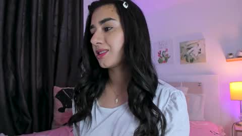 Snapshot of annadu011 chatting on 12/05/25, 02:47 Annadu011 online show from 12/05/25, 02:47