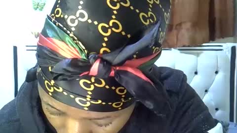 Snapshot of annaelle234 chatting on 10/26/25, 08:59 annaelle234 online show from 10/26/25, 08:59