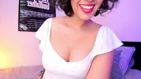 annafoox_ online show from 05/16/26, 12:48
