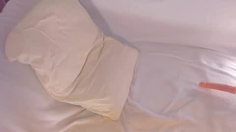 Snapshot of annafoxy_ chatting on 06/04/26, 06:41 Zarifa 8AM-3PM WED-SAT GMT3 online show from 06/04/26, 06:41