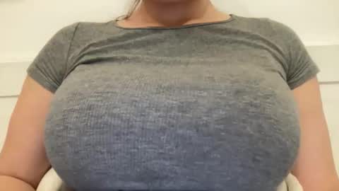 Snapshot of annagal18 chatting on 05/16/26, 07:56 annagal18 online show from 05/16/26, 07:56