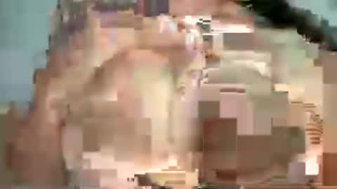 Snapshot of annagal18 chatting on 06/11/26, 04:38 annagal18 online show from 06/11/26, 04:38