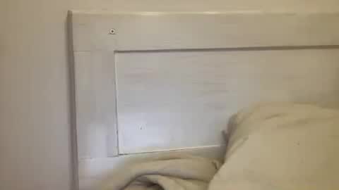 annagal18 online show from 07/28/26, 08:52