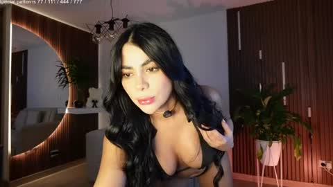 Anita online show from 06/13/26, 12:08