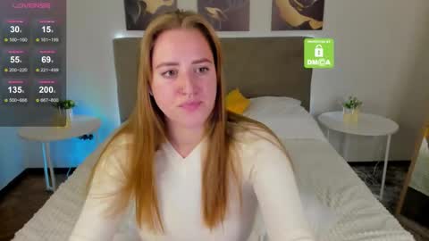 annagrees1 online show from 09/30/25, 09:14