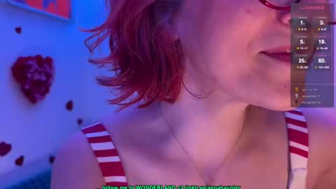 Alice online show from 02/10/25, 08:10