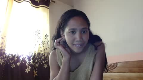 annahhotgirl online show from 01/12/25, 12:55