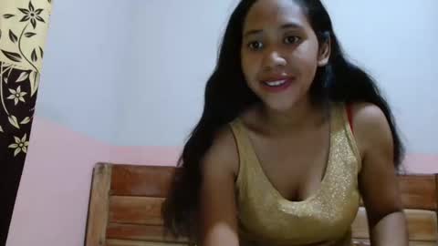 annahhotgirl online show from 01/12/25, 03:57