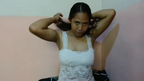 annahhotgirl online show from 01/13/25, 11:08