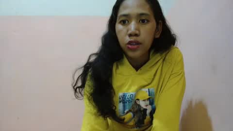 annahhotgirl online show from 01/14/25, 03:32