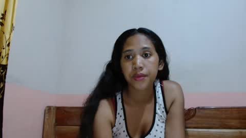 annahhotgirl online show from 01/24/25, 07:18