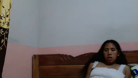 annahhotgirl online show from 01/25/25, 07:07