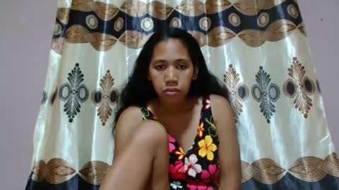 annahhotgirl online show from 01/30/25, 07:04