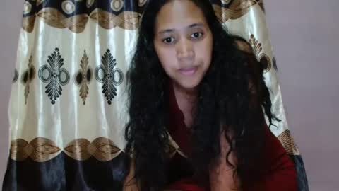 annahhotgirl online show from 01/31/25, 05:53