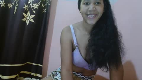 annahhotgirl online show from 02/03/25, 03:20