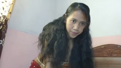 annahhotgirl online show from 02/07/25, 05:52