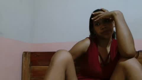 annahhotgirl online show from 02/09/25, 04:29
