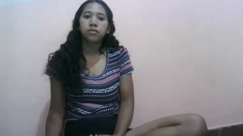 annahhotgirl online show from 02/11/25, 04:01