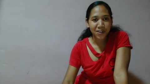 annahhotgirl online show from 02/18/25, 06:37