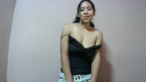 annahhotgirl online show from 02/20/25, 01:30