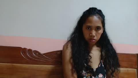 annahhotgirl online show from 02/23/25, 03:40