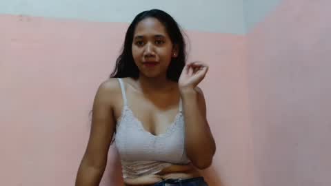 annahhotgirl online show from 02/25/25, 06:36