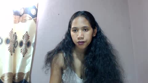 annahhotgirl online show from 02/25/25, 12:55