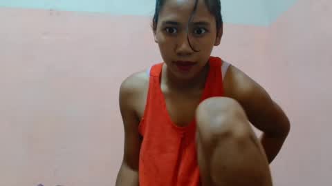 annahhotgirl online show from 03/04/25, 04:38