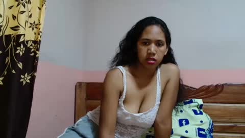 annahhotgirl online show from 03/05/25, 03:07