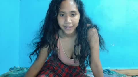 annahhotgirl online show from 09/11/25, 07:52