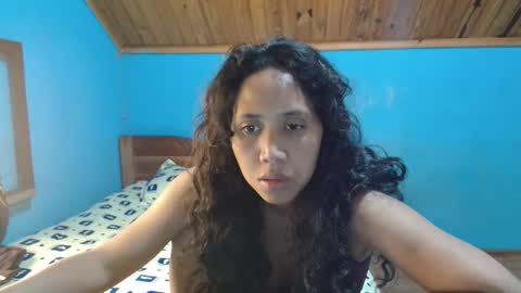 annahhotgirl online show from 09/23/25, 09:23